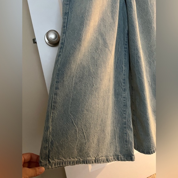 We The Free - Picture 6 of 6